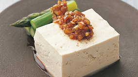 らっきょうじょうゆ