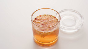 スイートチリソース