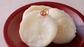 かぶのこうじ漬け