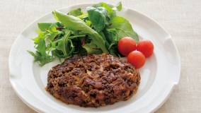 クイックバーグ