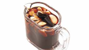 にんにく元気しょうゆ