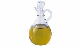 にんにくやみつきオイル