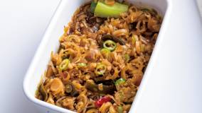 みょうがじょうゆ