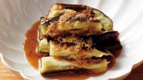 なすのごまびたし