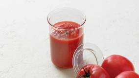 トマトケチャップ