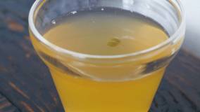 山椒サワードリンク