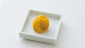 塩漬け（白梅漬け）