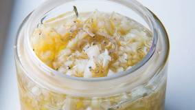 酢じゃこたまねぎ