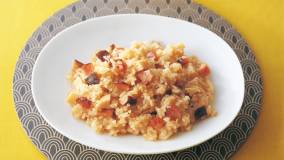 いきなりおこわ