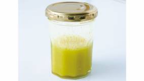 フレンチドレッシング