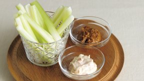 セロリスティック