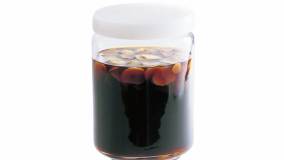 にんにくめんつゆ