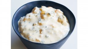 タルタルソース