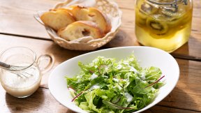 キウイドレッシング