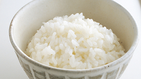 ぽしページ！白米！ 受付中】令和7年産 無洗米ななつぼし(10kg)【R7SB2】 | 北海道秩父別町