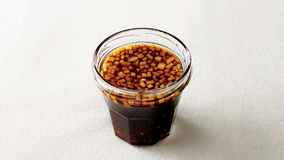 万能にんにくじょうゆ