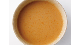 ごまにんにくだれ