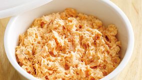 さけマヨフレーク