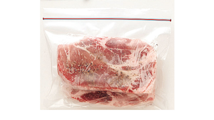 ロース 冷凍 豚 下味 下味冷凍でいつもの豚肉が激ウマ♡簡単にできる絶品レシピ18選
