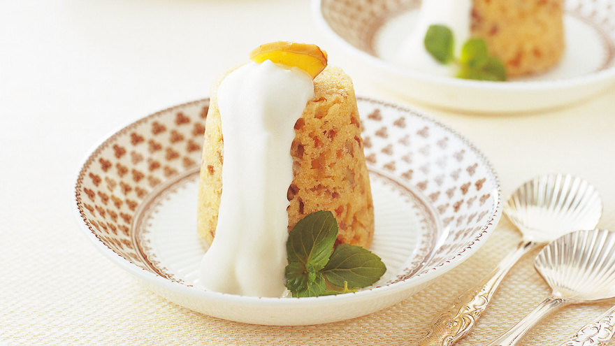 マロンプティング