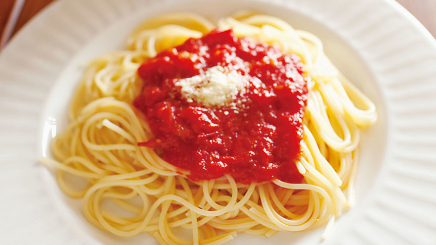 アジュッカソース