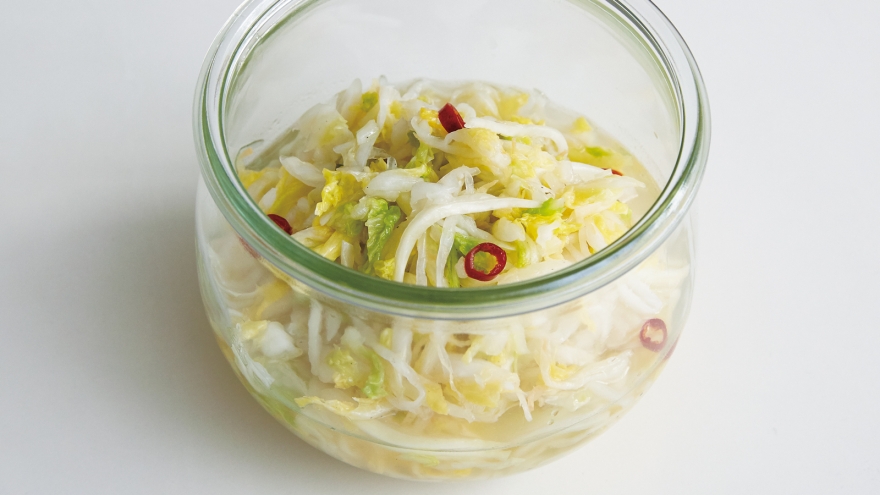 ラーパーツァイ