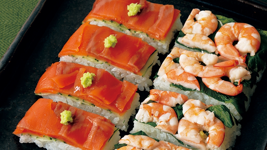 お寿司 おしずし専用 すしさん専用 Sushiさん専用 ZX Sushi