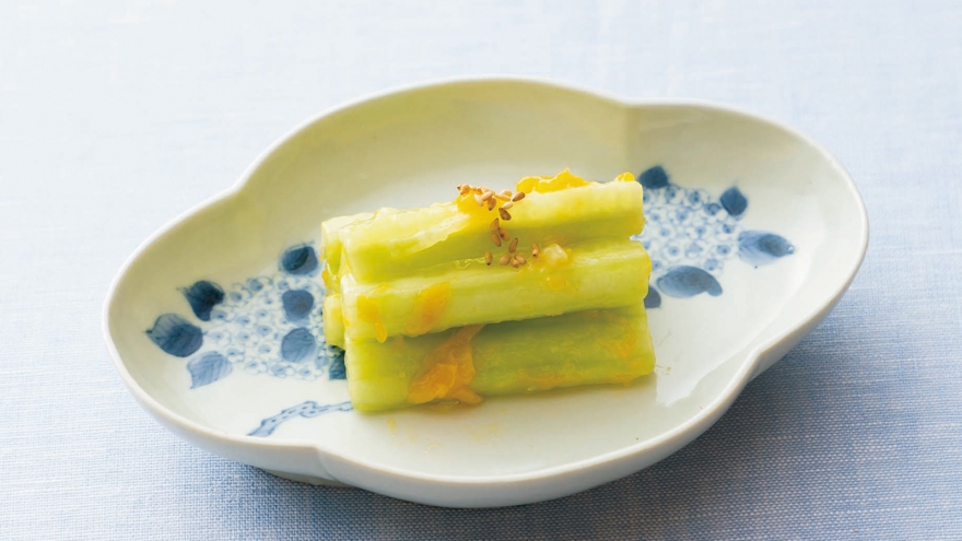 人気レシピ みんなのきょうの料理 おいしいレシピや献立を探そう