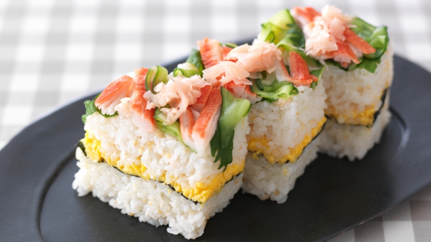 人気レシピ みんなのきょうの料理 おいしいレシピや献立を探そう
