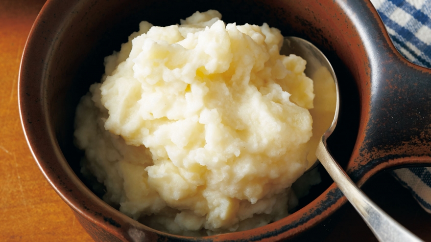 マッシュポテト レシピ 河野 雅子さん みんなのきょうの料理 おいしいレシピや献立を探そう マッシュポテト レシピ 河野 雅子さん みんなのきょうの料理 おいしいレシピや献立を探そう