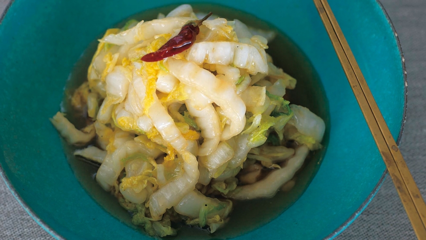 ラーパーツァイ