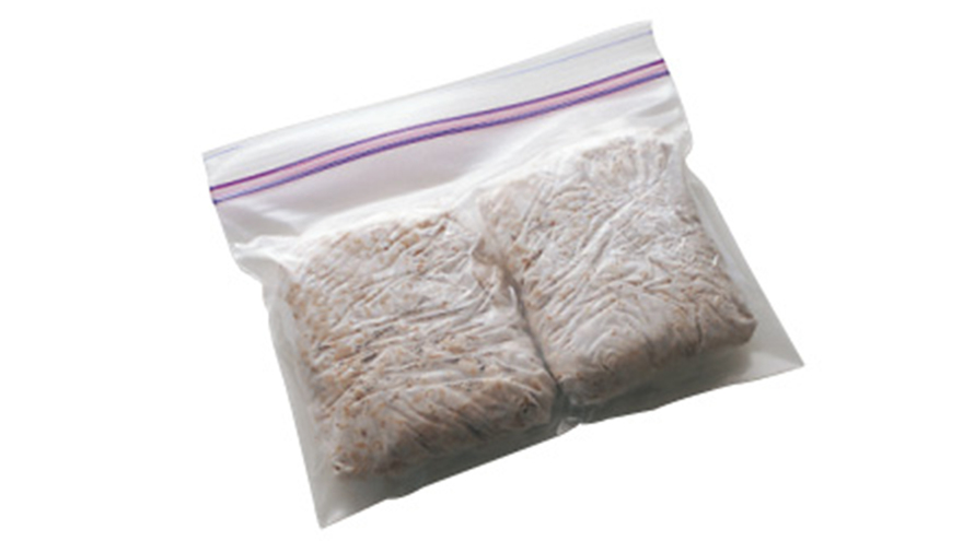 牛ひき肉とカリフラワーのキャセロールのレシピ