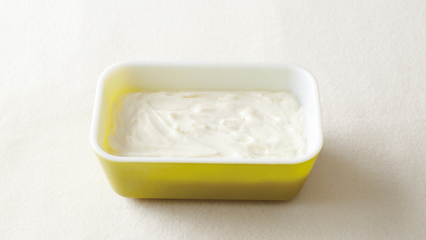 王道ホワイトソース レシピ 小田 真規子さん ｜みんなのきょうの料理