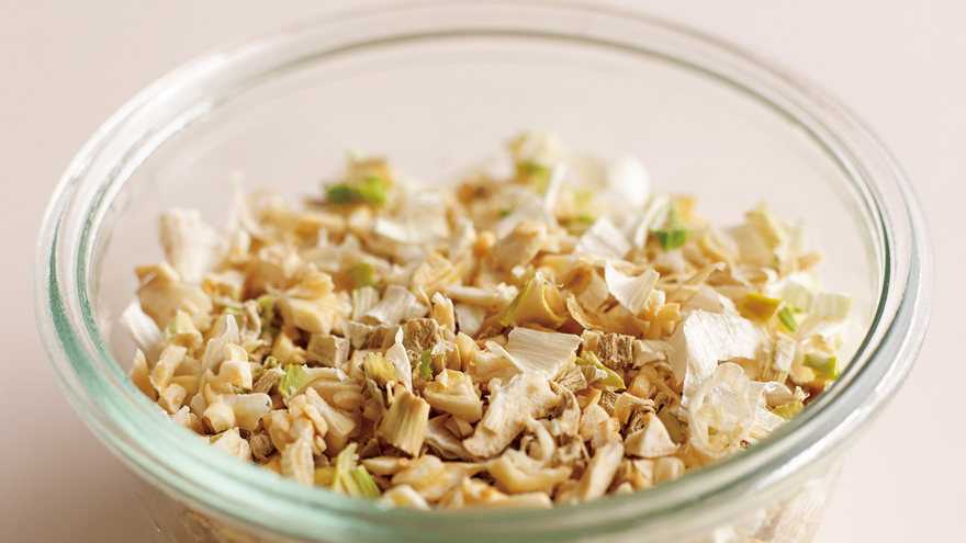 チャーハンミックス