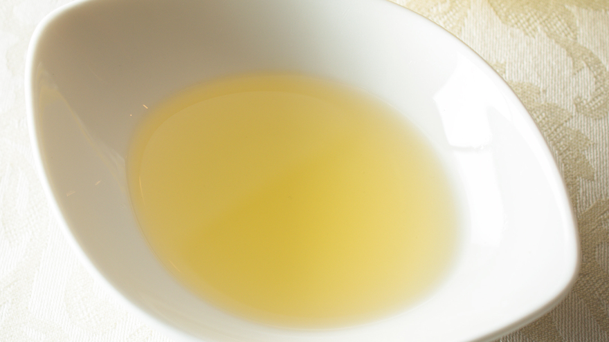 香油（シャンユ）