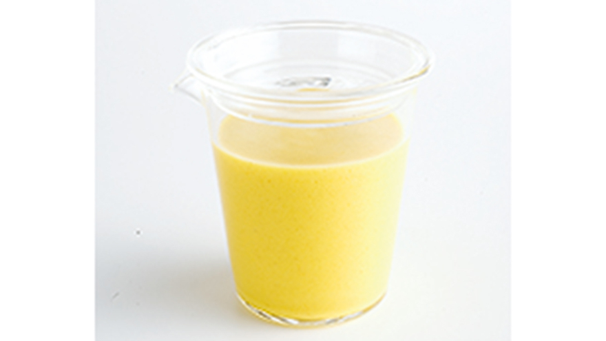 マスタードドレッシング