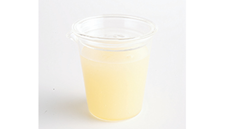 はちみつドレッシング