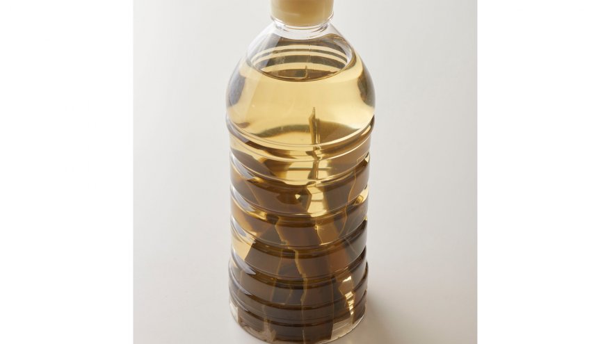 まろやか昆布酢