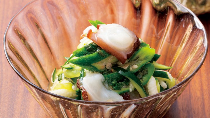 人気レシピ みんなのきょうの料理 おいしいレシピや献立を探そう 人気レシピ みんなのきょうの料理 おいしいレシピや献立を探そう