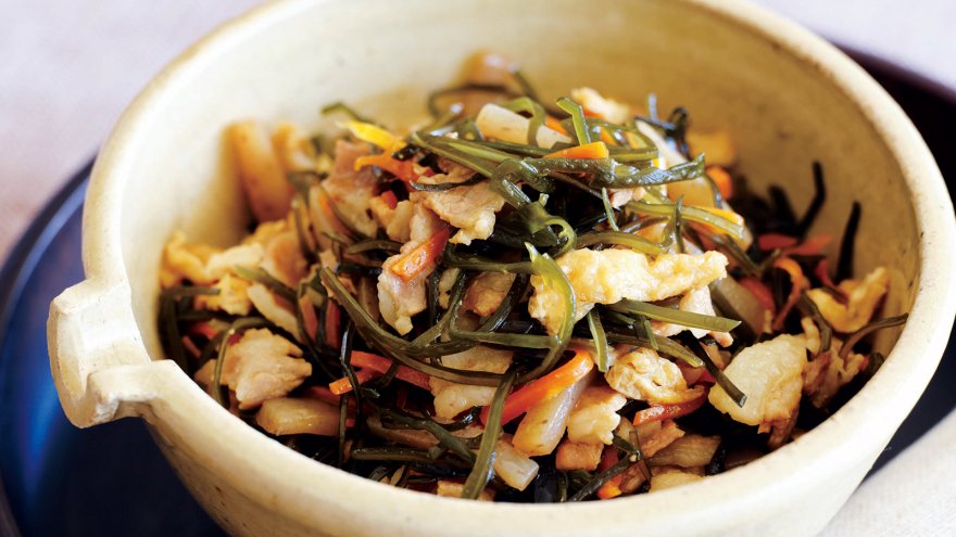 クーブイリチー