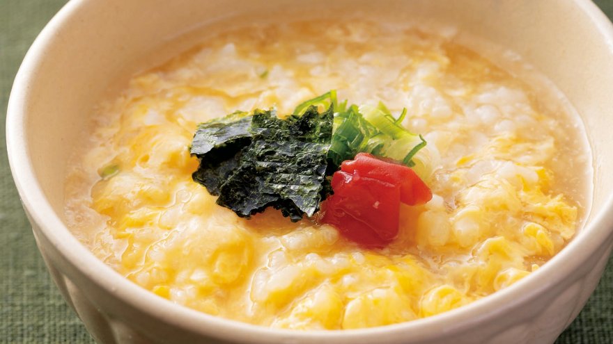 「小梅」 人気レシピ(2ページ目) | 【みんなのきょうの料理】おいしいレシピや献立を探そう