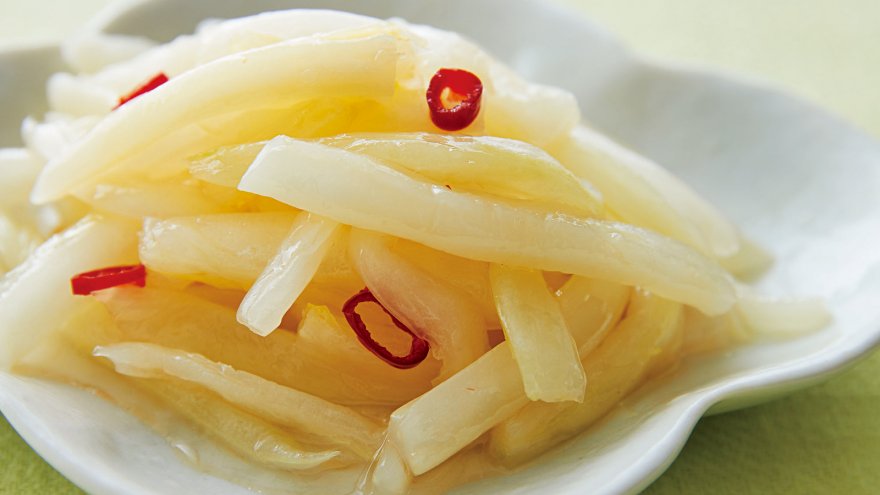 ラーパーツァイ