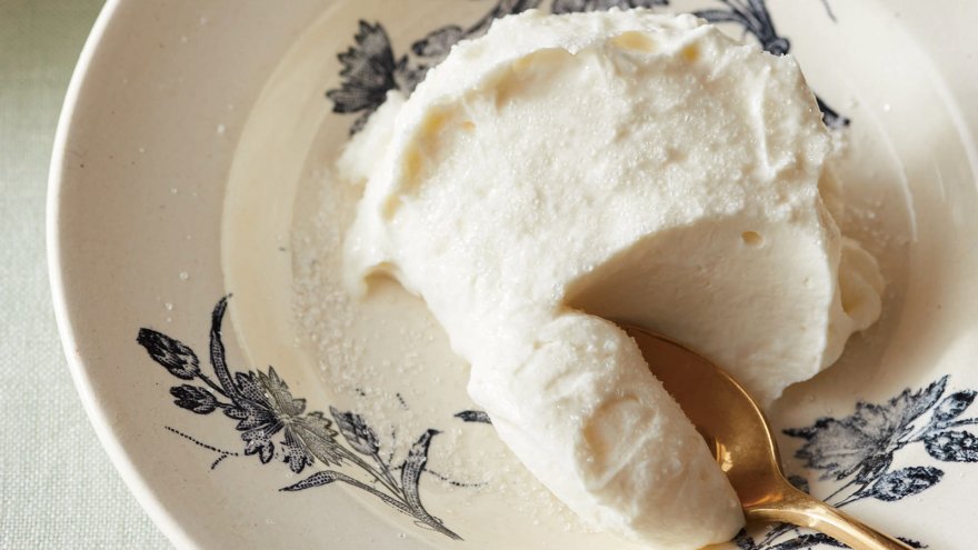 フォンテーヌブロー