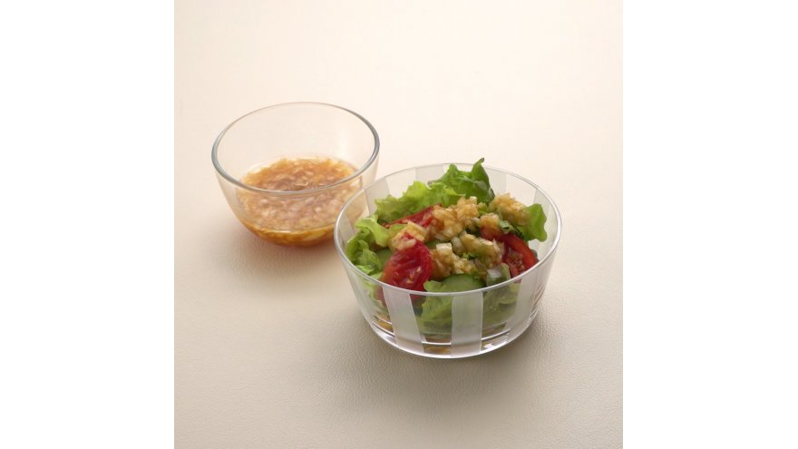 オニオンドレッシング