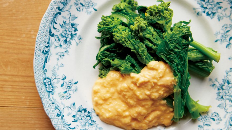 ウッフ・ブルイエ