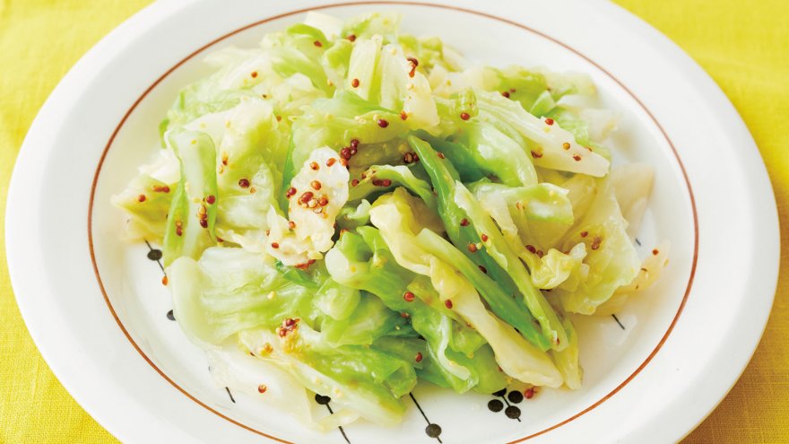 さらだ  さらだ」 人気レシピ | 【みんなのきょうの料理】おいしいレシピや献立