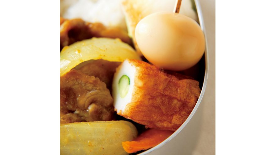 うずらちくわきゅうり