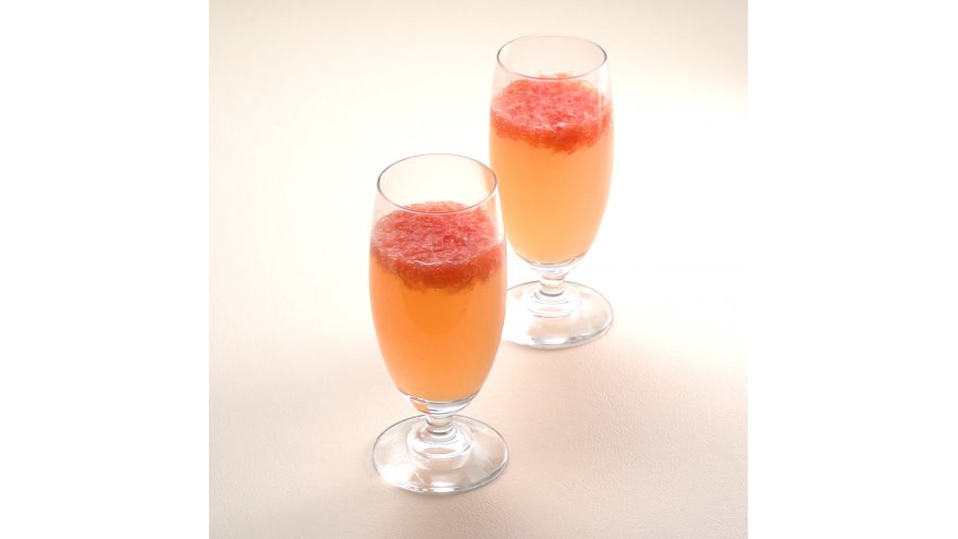 つぶつぶサワードリンク