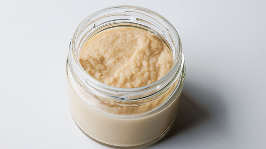 たけのこじょうゆ