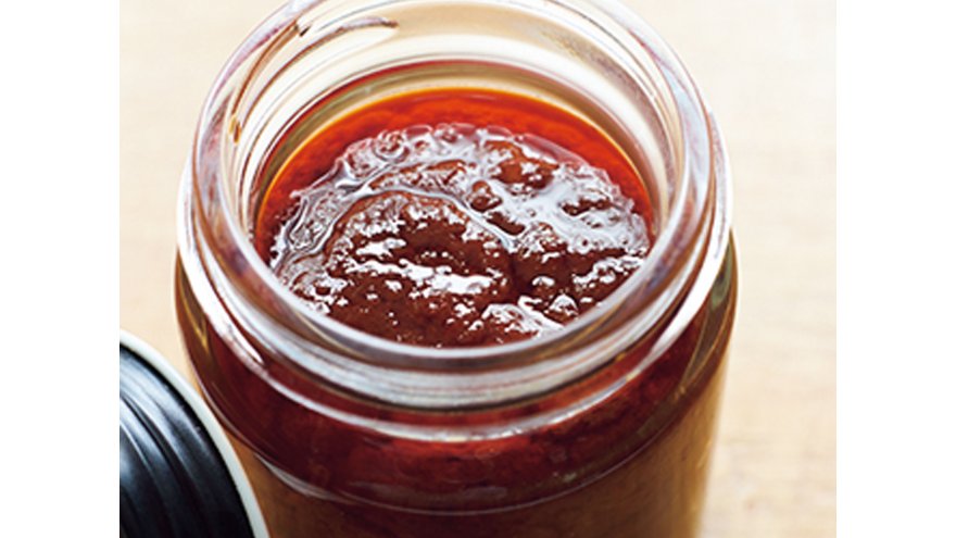 ホイコーロージャン